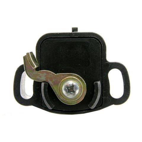 Throttle Position Sensor WVE 5S5012