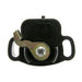 Throttle Position Sensor WVE 5S5012