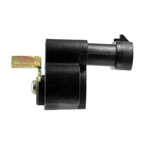 Throttle Position Sensor WVE 5S5012