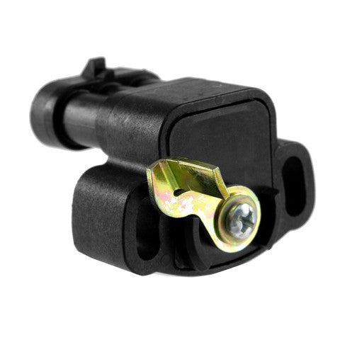 Throttle Position Sensor WVE 5S5012