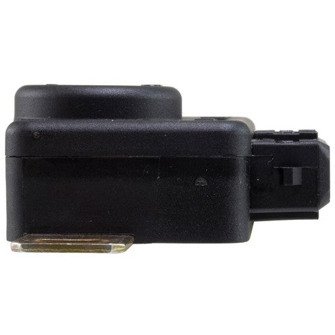 Throttle Position Sensor WVE 5S5020