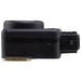 Throttle Position Sensor WVE 5S5020