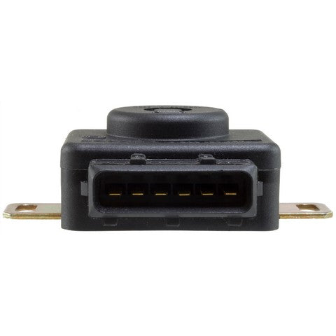 Throttle Position Sensor WVE 5S5020