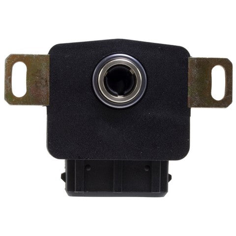 Throttle Position Sensor WVE 5S5020