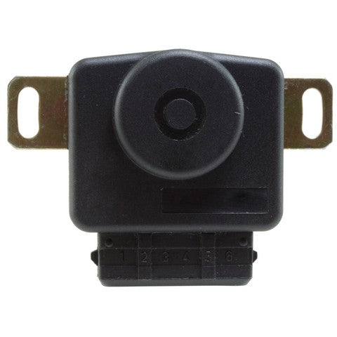 Throttle Position Sensor WVE 5S5020