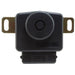 Throttle Position Sensor WVE 5S5020