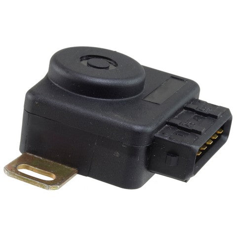 Throttle Position Sensor WVE 5S5020