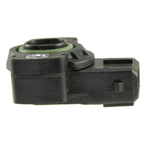 Throttle Position Sensor WVE 5S5022