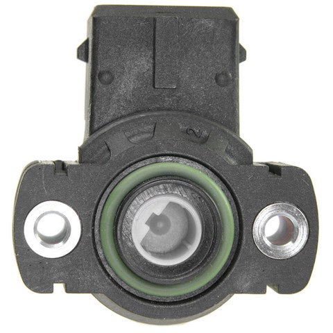 Throttle Position Sensor WVE 5S5022