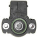 Throttle Position Sensor WVE 5S5022