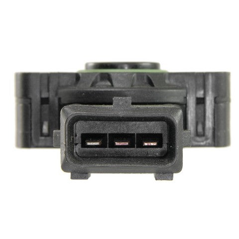 Throttle Position Sensor WVE 5S5022