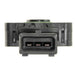 Throttle Position Sensor WVE 5S5022