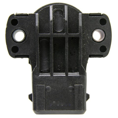 Throttle Position Sensor WVE 5S5022