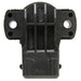Throttle Position Sensor WVE 5S5022