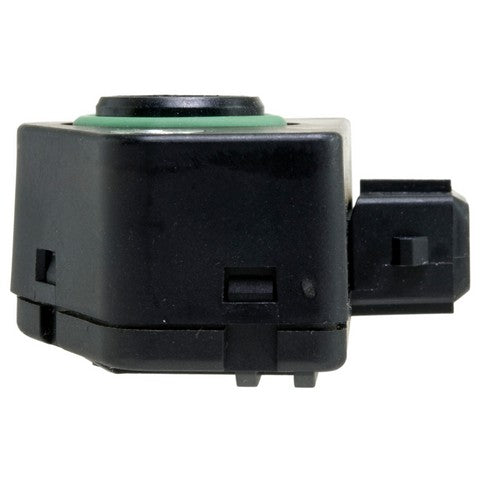 Throttle Position Sensor WVE 5S5023