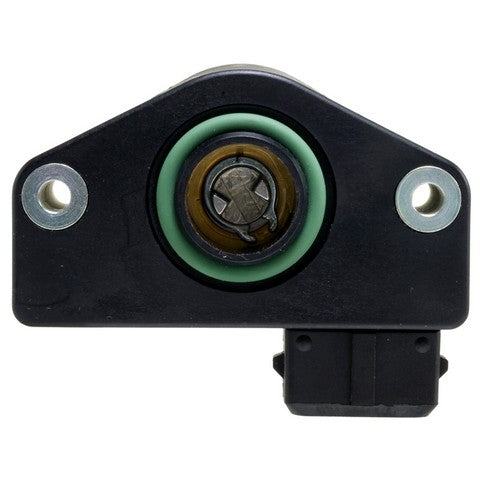 Throttle Position Sensor WVE 5S5023