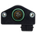 Throttle Position Sensor WVE 5S5023