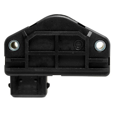 Throttle Position Sensor WVE 5S5023