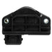 Throttle Position Sensor WVE 5S5023