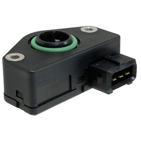 Throttle Position Sensor WVE 5S5023