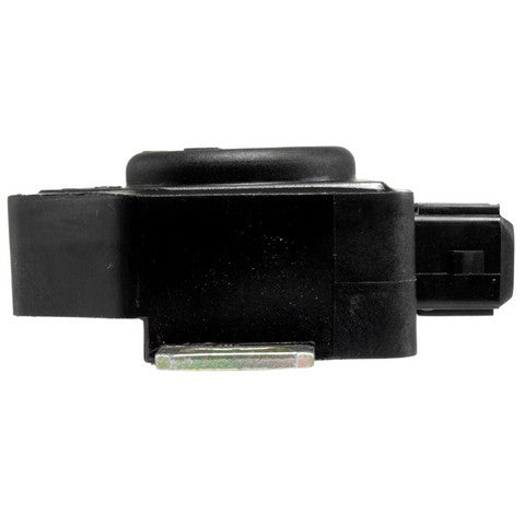 Throttle Position Sensor WVE 5S5026