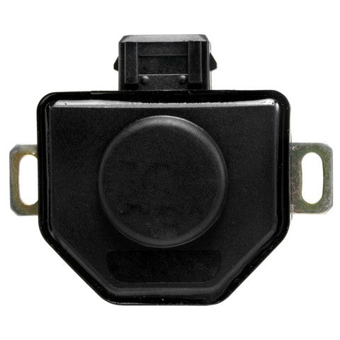 Throttle Position Sensor WVE 5S5026