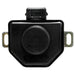 Throttle Position Sensor WVE 5S5026