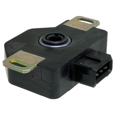 Throttle Position Sensor WVE 5S5026
