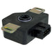 Throttle Position Sensor WVE 5S5026