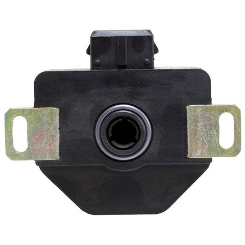 Throttle Position Sensor WVE 5S5026