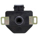 Throttle Position Sensor WVE 5S5026