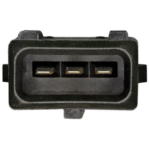 Throttle Position Sensor WVE 5S5026