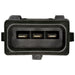 Throttle Position Sensor WVE 5S5026