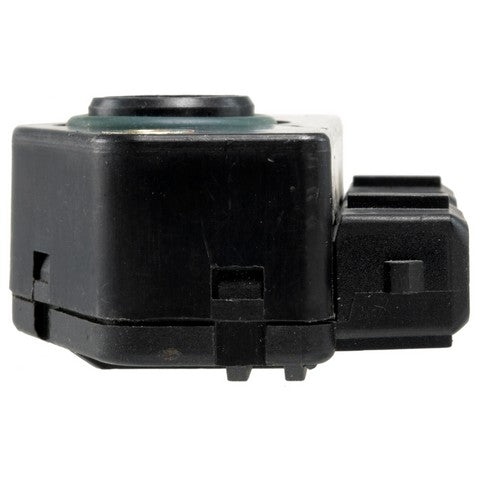 Throttle Position Sensor WVE 5S5027
