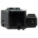 Throttle Position Sensor WVE 5S5027