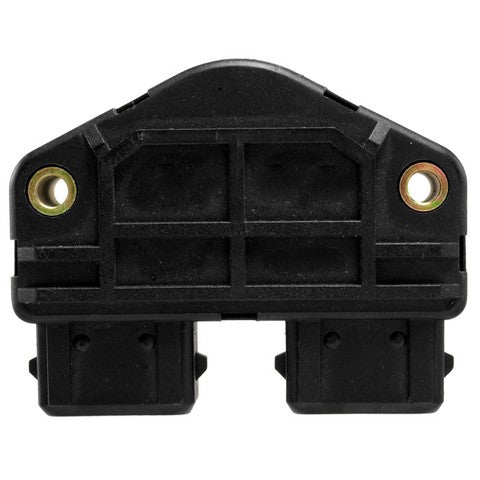 Throttle Position Sensor WVE 5S5027