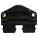Throttle Position Sensor WVE 5S5027