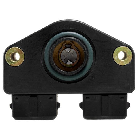 Throttle Position Sensor WVE 5S5027