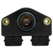 Throttle Position Sensor WVE 5S5027