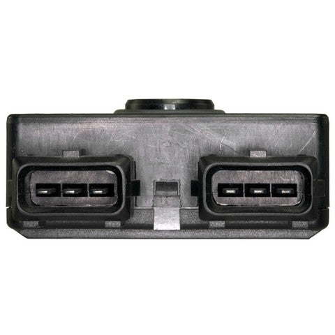 Throttle Position Sensor WVE 5S5027