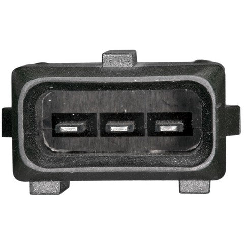 Throttle Position Sensor WVE 5S5027