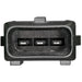 Throttle Position Sensor WVE 5S5027