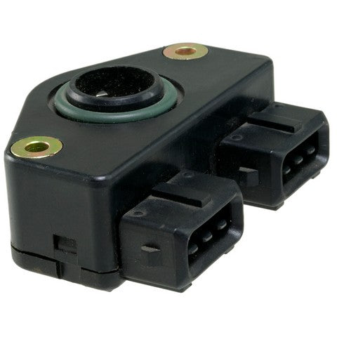 Throttle Position Sensor WVE 5S5027