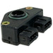 Throttle Position Sensor WVE 5S5027