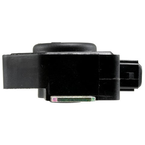 Throttle Position Sensor WVE 5S5028
