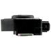 Throttle Position Sensor WVE 5S5028