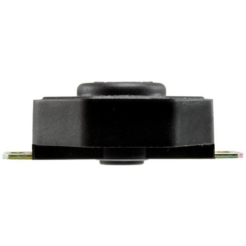 Throttle Position Sensor WVE 5S5028