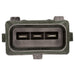 Throttle Position Sensor WVE 5S5028