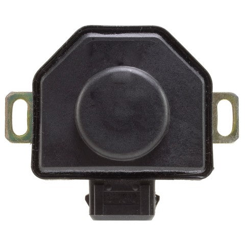 Throttle Position Sensor WVE 5S5028