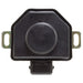 Throttle Position Sensor WVE 5S5028